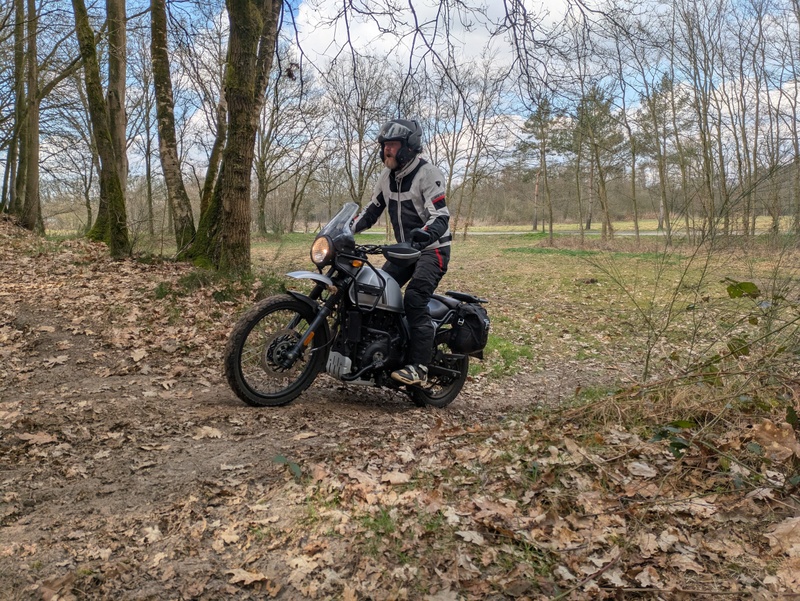 Afbeeldingslocatie: https://tweakers.net/i/8yCBe6w0rcD8fgNm8h9tqUh6M2M=/800x/filters:strip_icc():strip_exif()/f/image/9VxXPfS52IVkATNFm0CsyUKI.jpg?f=fotoalbum_large