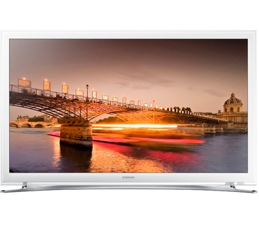 Samsung HG32EC673BW