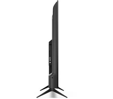 Sharp 55FL1EA