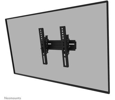 Neomounts by Newstar Neomounts by Newstar TV wandsteun