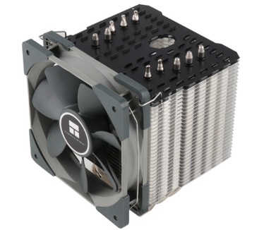 Thermalright Macho 120 Rev.B