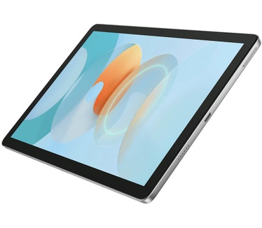 Blackview Tab 13