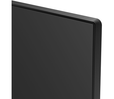 Hisense 55A7500F