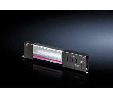 Rittal SZ 2500.100