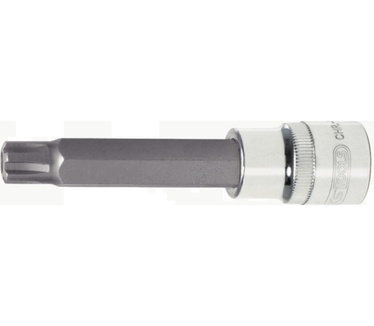 KS Tools 918.1780