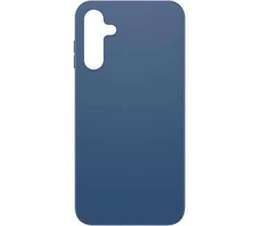 PanzerGlass CARE by PG Fash Case Blue Sam New A15