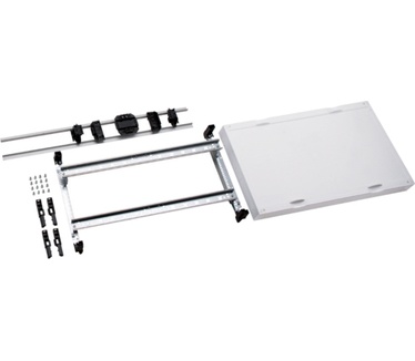 Hager UD22A1