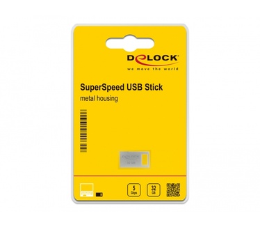 Delock 54070