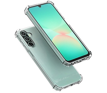 Samsung GP-FPA366AECTW