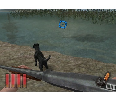 North American Hunting Extravaganza 2