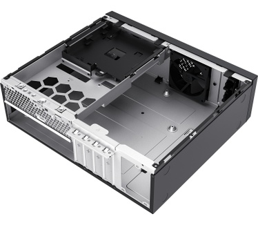 Mitel PILOT Z8 Lite