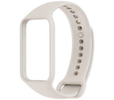 Xiaomi BHR7427GL
