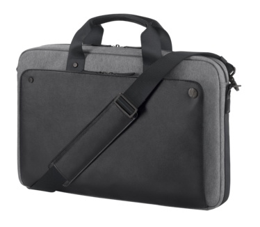 HP 430 G4 + 15.6 Executive Black Slim Top Load