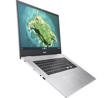 ASUS CX1700CKA-AU0174
