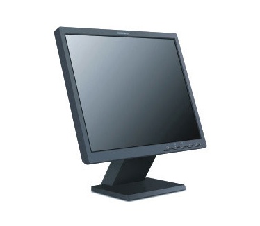 Lenovo ThinkVision L171