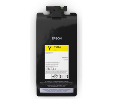 Epson UltraChrome Pro6