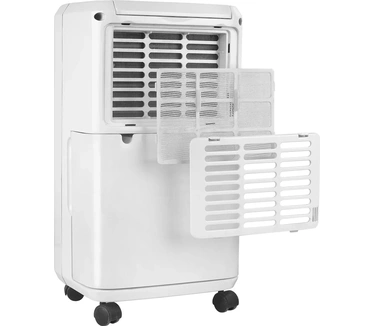 Eurom DryBest 20