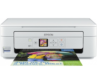 Epson XP-345