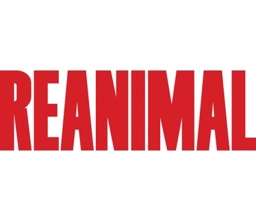 Reanimal