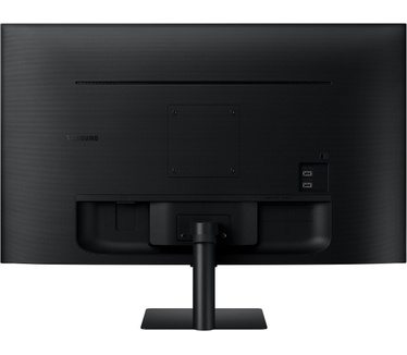 Samsung Smart Monitor M5 32" Zwart