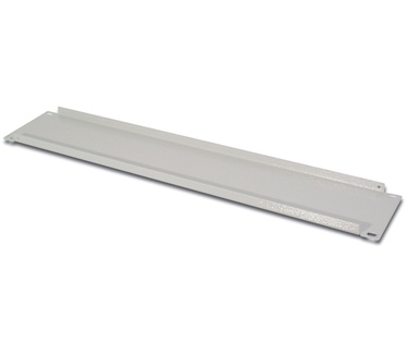Digitus 19" Blank Panel 2U