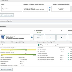 Afbeeldingslocatie: https://tweakers.net/i/8yNo_8lEmbT_MKBArFOLZyIYhW0=/232x232/filters:strip_icc():strip_exif()/f/image/E0ogCJxzlVcfnv5JsDGYHJFV.jpg?f=fotoalbum_tile