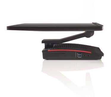 Fujitsu Esprimo X923-T (VFY:X923TPXP11NL)
