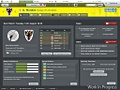 FM 2010