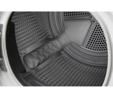 Whirlpool ST U 83E EU