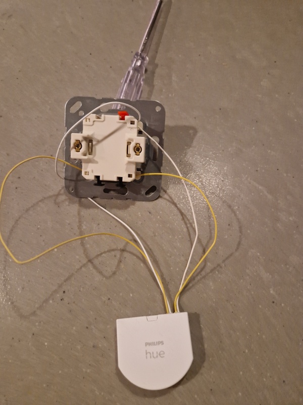 Afbeeldingslocatie: https://tweakers.net/i/8yPtkdBk0K5hN6gFLDv6tPjtVBk=/x800/filters:strip_icc():strip_exif()/f/image/3FBrW3YU3HR6zOKSqkcSDm39.jpg?f=fotoalbum_large