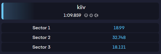 Afbeeldingslocatie: https://tweakers.net/i/8yQ47BtBfgDAZgDYZdcH_8EE6jQ=/fit-in/4000x4000/filters:no_upscale():strip_exif()/f/image/P7p7QSNO2gZSbLTBLeCGjoE9.png?f=user_large
