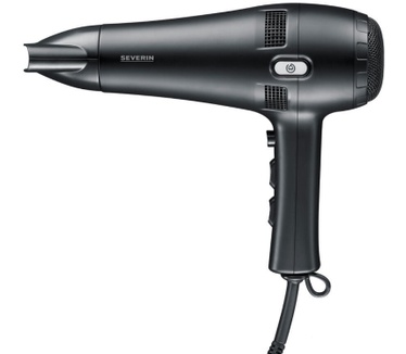 Severin HT 0165
