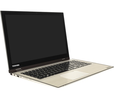 Toshiba Radius 15 P50W-C-102