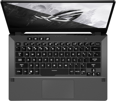 ASUS GA401QE-K2065T