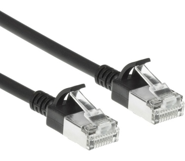 ACT DB7951