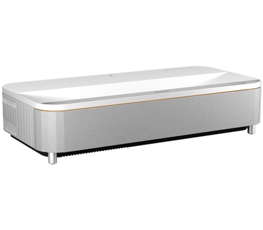 Epson EH-QS100W