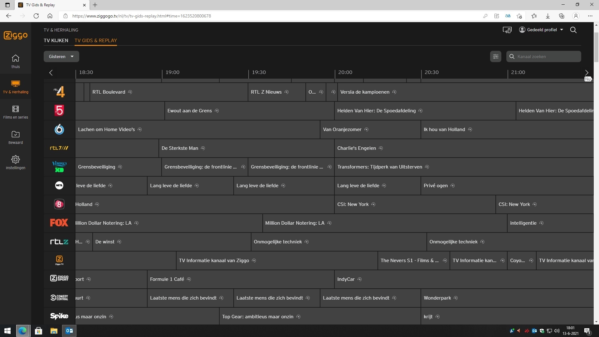 Afbeeldingslocatie: https://tweakers.net/i/8yUpboeId60TUvlVoP6ICewvDRU=/full-fit-in/4920x3264/filters:max_bytes(3145728):no_upscale():strip_icc():fill(white):strip_exif()/f/image/e48yJzgBrFRYxiwJbUOqDbUn.jpg?f=user_large