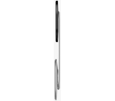 Spigen S312