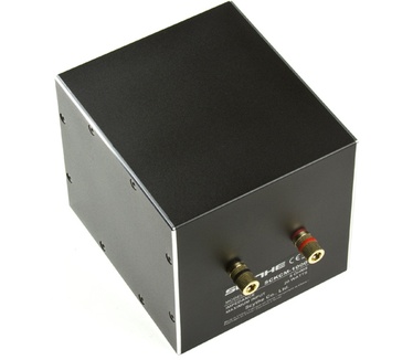 Scythe Kro Craft Mini Speaker