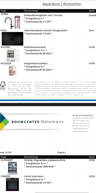 Afbeeldingslocatie: https://tweakers.net/i/8yVXt_w7KnNRX67fCeliQ_hhUNg=/x800/filters:strip_exif()/f/image/PZE2ENuDaJwwzcECeWaiWcwq.png?f=fotoalbum_large