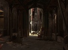 Review Dishonored 2