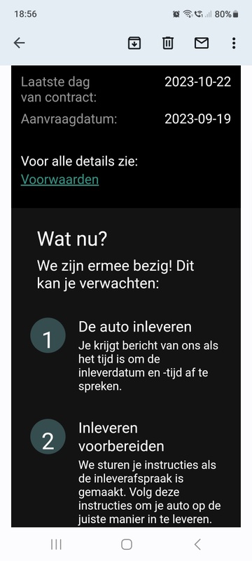Afbeeldingslocatie: https://tweakers.net/i/8yXOzAzO6LVx5pngvsVuZqACik8=/x800/filters:strip_icc():strip_exif()/f/image/bZVAikGIKSXy1cqrxM4M3Jox.jpg?f=fotoalbum_large