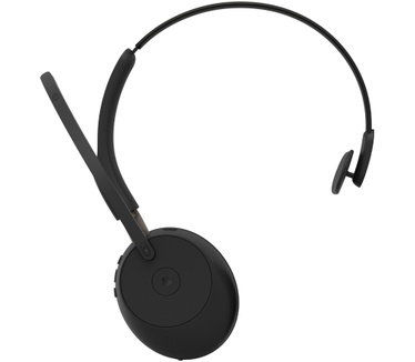 Jabra Evolve3 65