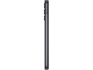 Samsung Galaxy A14 5G, 4GB ram, 64GB opslag Zwart