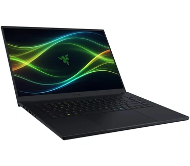 Razer Blade 16 Blade 16 (2026) 16'' gaming laptop