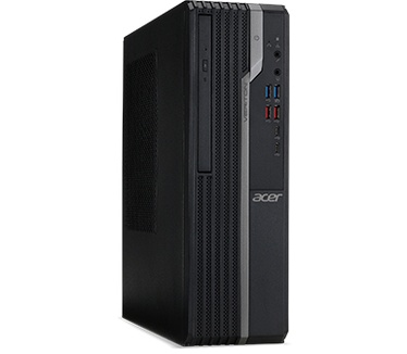 Acer X2665G