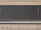 General Mobile GM6 voor roundup stock Android