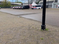 Afbeeldingslocatie: https://tweakers.net/i/8yacKgmg3OL6eqnuSyUstwcZ2CI=/234x176/filters:strip_icc():strip_exif()/f/image/ibH0syQdKiLKXpaSf8CdCsMP.jpg?f=fotoalbum_medium
