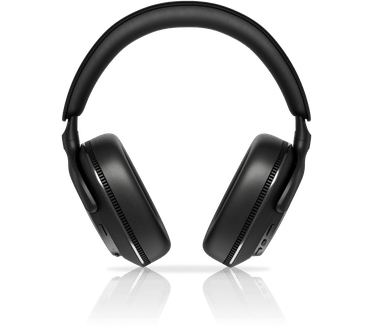 Bowers & Wilkins Px7 s3 (Zwart)