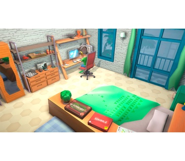 Youtubers Life OMG!